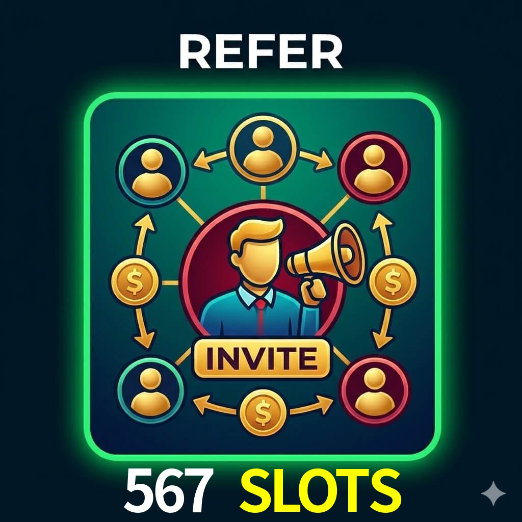 refer & eran program