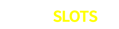 567 SLOTS