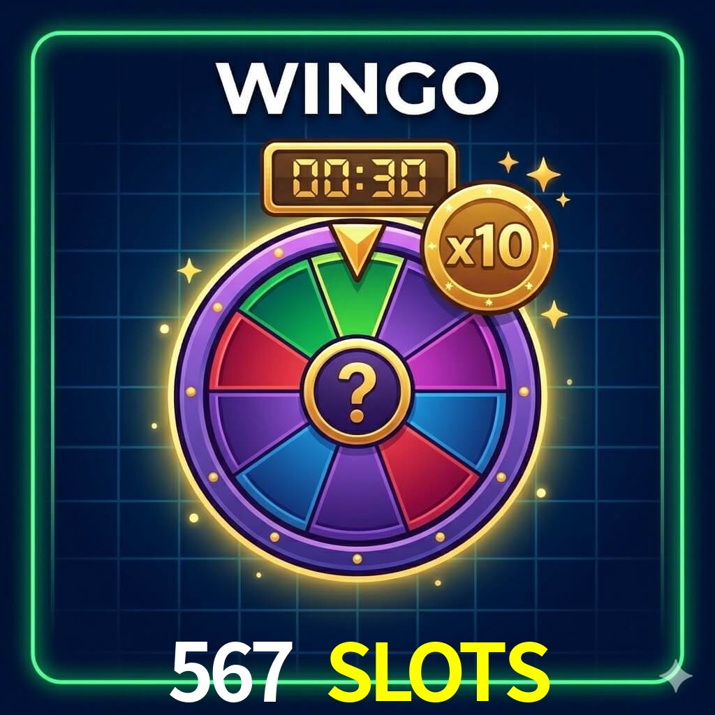 wingo game
